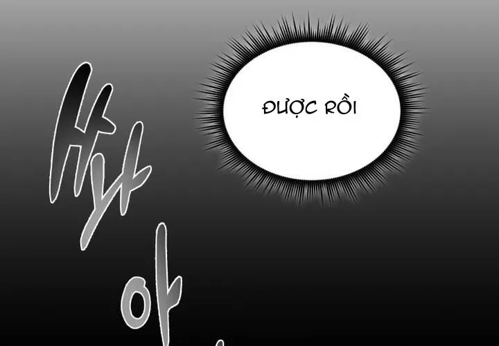 Pháp Sư Thiên Tài Chiến Đấu Bằng Đôi Tay Chap 1 - Next Chap 2