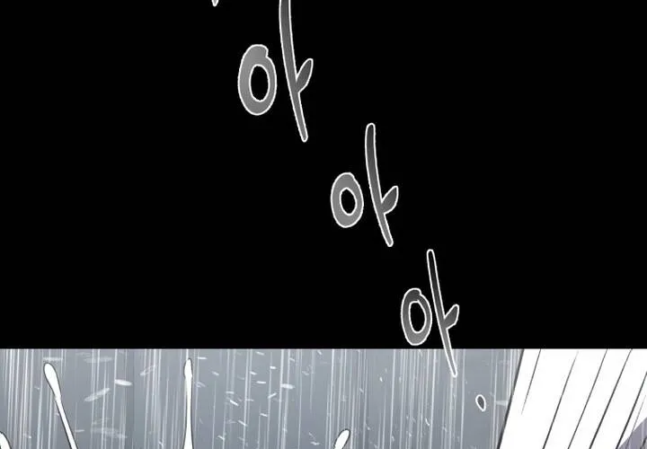 Pháp Sư Thiên Tài Chiến Đấu Bằng Đôi Tay Chap 1 - Next Chap 2