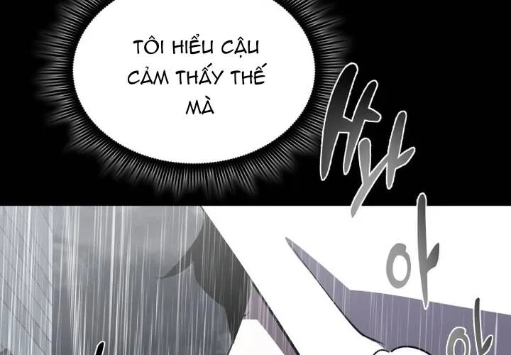 Pháp Sư Thiên Tài Chiến Đấu Bằng Đôi Tay Chap 1 - Next Chap 2