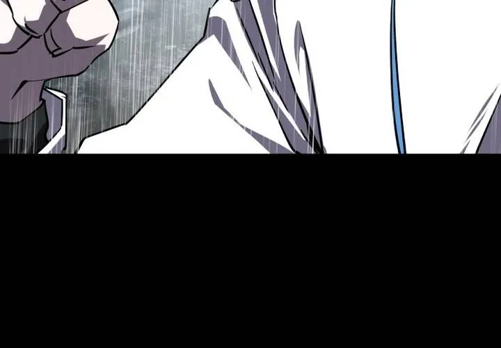 Pháp Sư Thiên Tài Chiến Đấu Bằng Đôi Tay Chap 1 - Next Chap 2