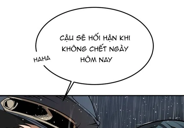 Pháp Sư Thiên Tài Chiến Đấu Bằng Đôi Tay Chap 2 - Next Chap 3