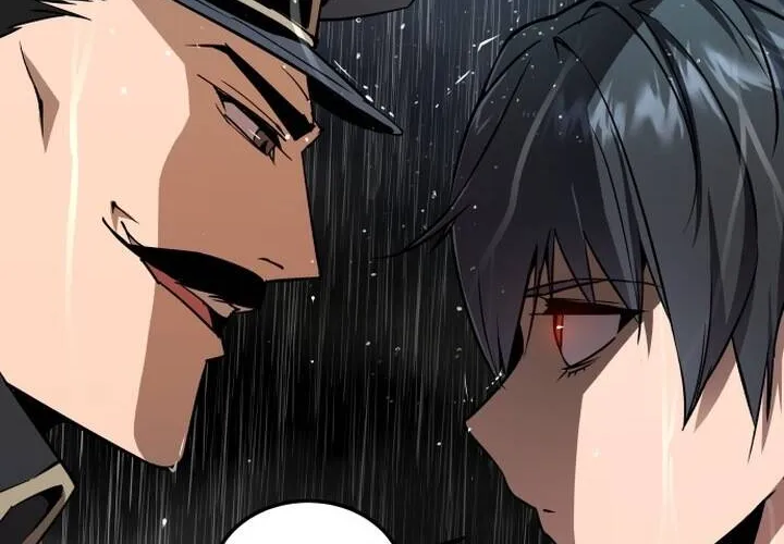 Pháp Sư Thiên Tài Chiến Đấu Bằng Đôi Tay Chap 2 - Next Chap 3