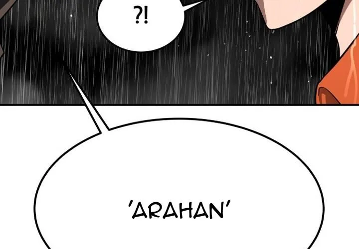 Pháp Sư Thiên Tài Chiến Đấu Bằng Đôi Tay Chap 2 - Next Chap 3