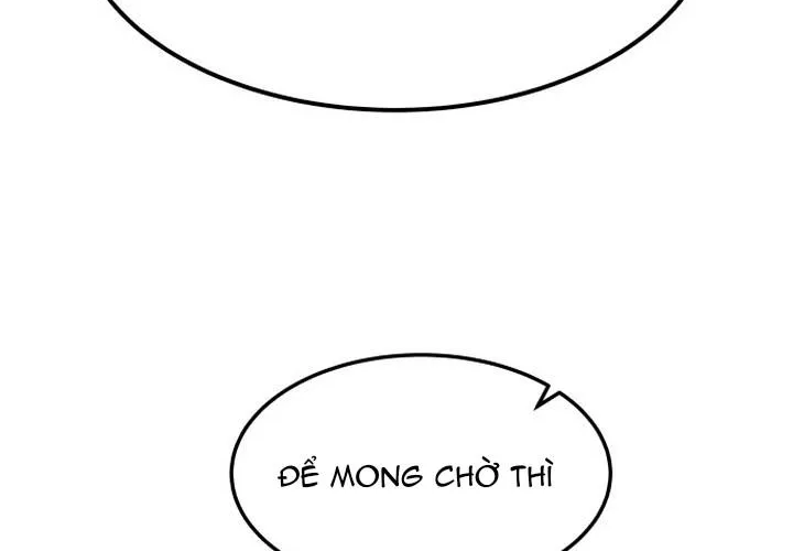 Pháp Sư Thiên Tài Chiến Đấu Bằng Đôi Tay Chap 2 - Next Chap 3