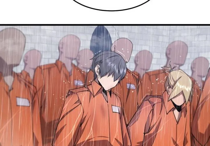 Pháp Sư Thiên Tài Chiến Đấu Bằng Đôi Tay Chap 2 - Next Chap 3