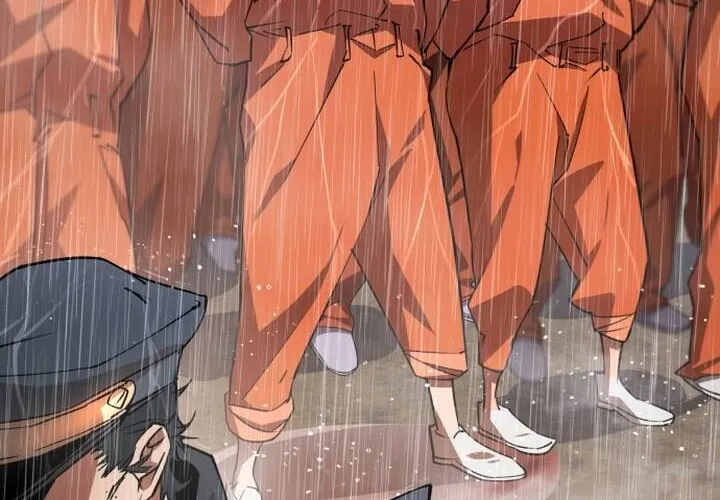 Pháp Sư Thiên Tài Chiến Đấu Bằng Đôi Tay Chap 2 - Next Chap 3