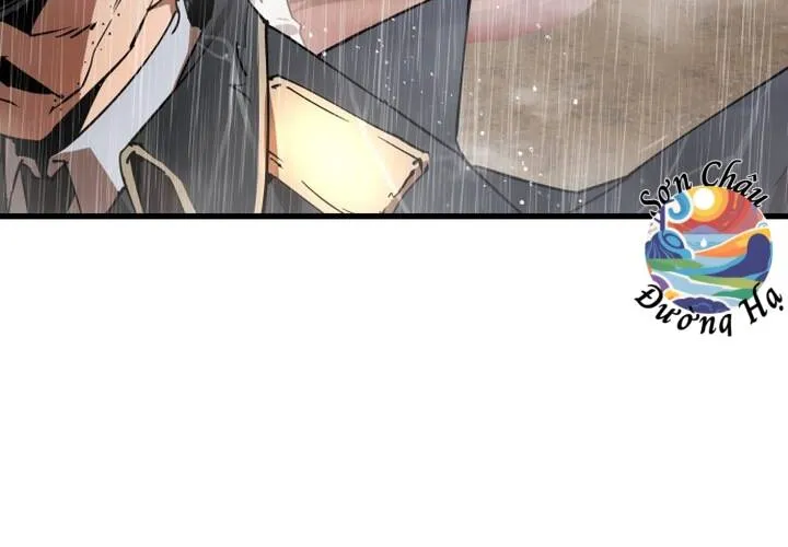 Pháp Sư Thiên Tài Chiến Đấu Bằng Đôi Tay Chap 2 - Next Chap 3