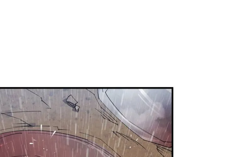 Pháp Sư Thiên Tài Chiến Đấu Bằng Đôi Tay Chap 2 - Next Chap 3