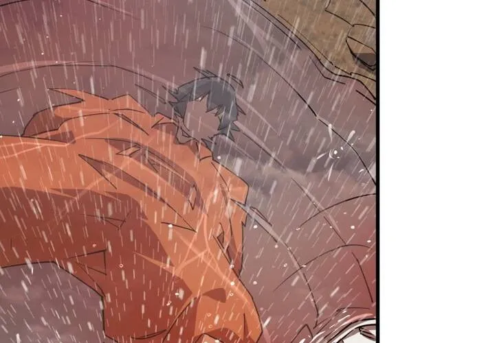 Pháp Sư Thiên Tài Chiến Đấu Bằng Đôi Tay Chap 2 - Next Chap 3