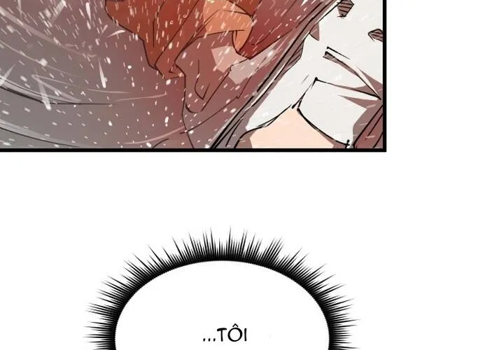 Pháp Sư Thiên Tài Chiến Đấu Bằng Đôi Tay Chap 2 - Next Chap 3