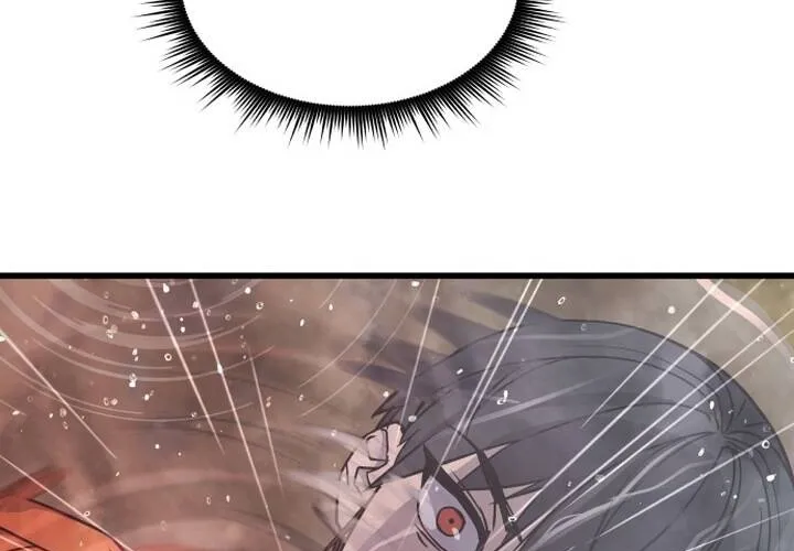 Pháp Sư Thiên Tài Chiến Đấu Bằng Đôi Tay Chap 2 - Next Chap 3