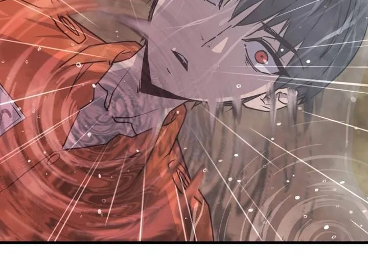 Pháp Sư Thiên Tài Chiến Đấu Bằng Đôi Tay Chap 2 - Next Chap 3