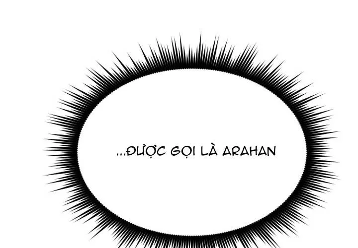 Pháp Sư Thiên Tài Chiến Đấu Bằng Đôi Tay Chap 2 - Next Chap 3