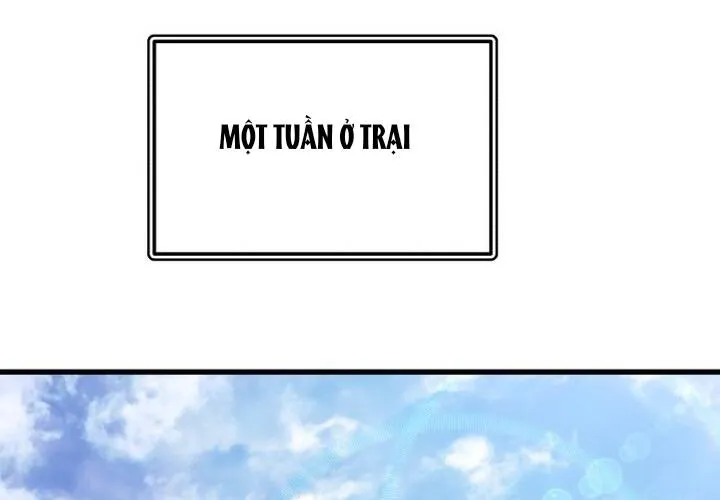 Pháp Sư Thiên Tài Chiến Đấu Bằng Đôi Tay Chap 2 - Next Chap 3