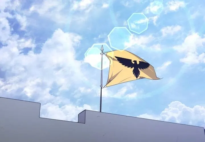 Pháp Sư Thiên Tài Chiến Đấu Bằng Đôi Tay Chap 2 - Next Chap 3