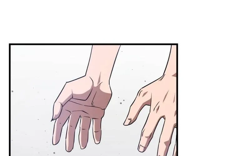 Pháp Sư Thiên Tài Chiến Đấu Bằng Đôi Tay Chap 2 - Next Chap 3