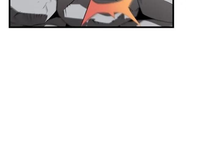 Pháp Sư Thiên Tài Chiến Đấu Bằng Đôi Tay Chap 2 - Next Chap 3