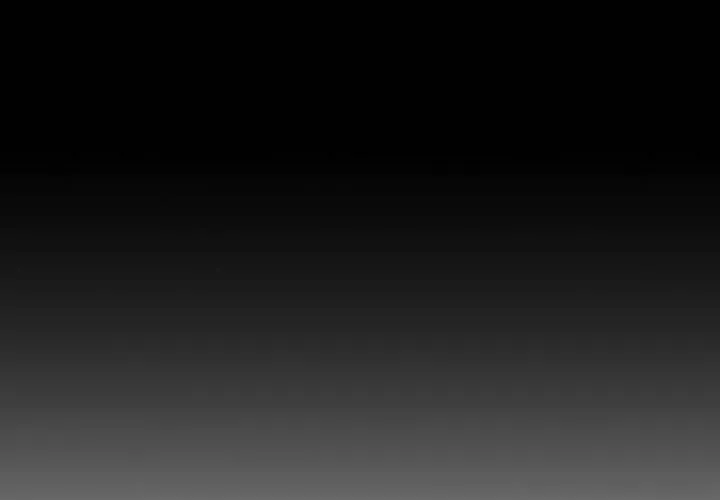 Pháp Sư Thiên Tài Chiến Đấu Bằng Đôi Tay Chap 10 - Next Chap 11