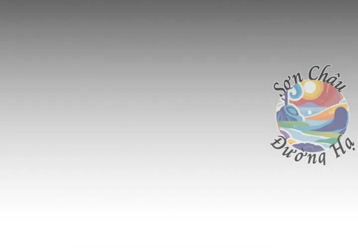 Pháp Sư Thiên Tài Chiến Đấu Bằng Đôi Tay Chap 10 - Next Chap 11