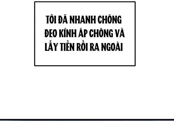 Pháp Sư Thiên Tài Chiến Đấu Bằng Đôi Tay Chap 10 - Next Chap 11