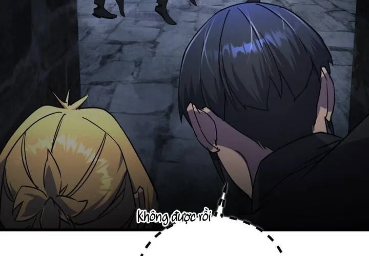 Pháp Sư Thiên Tài Chiến Đấu Bằng Đôi Tay Chap 10 - Next Chap 11