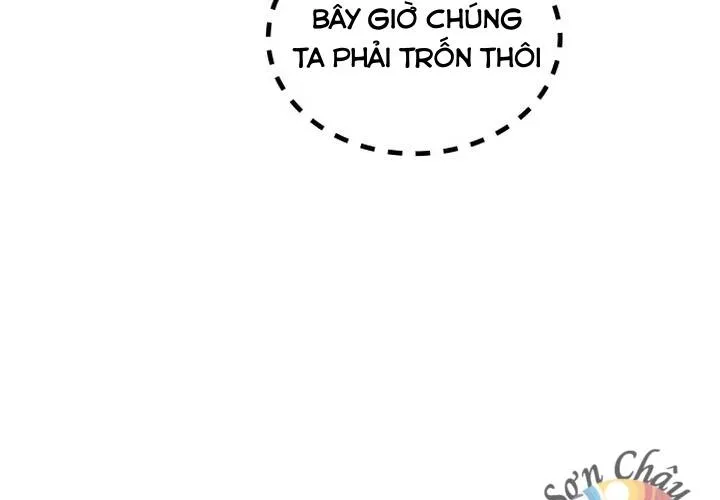 Pháp Sư Thiên Tài Chiến Đấu Bằng Đôi Tay Chap 10 - Next Chap 11