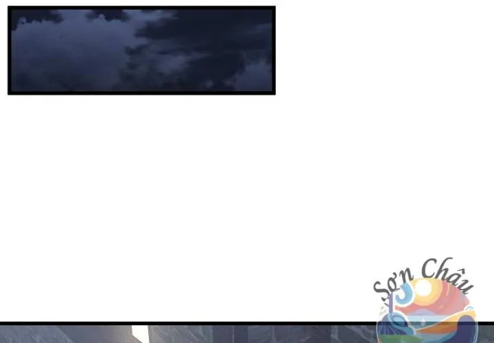 Pháp Sư Thiên Tài Chiến Đấu Bằng Đôi Tay Chap 10 - Next Chap 11