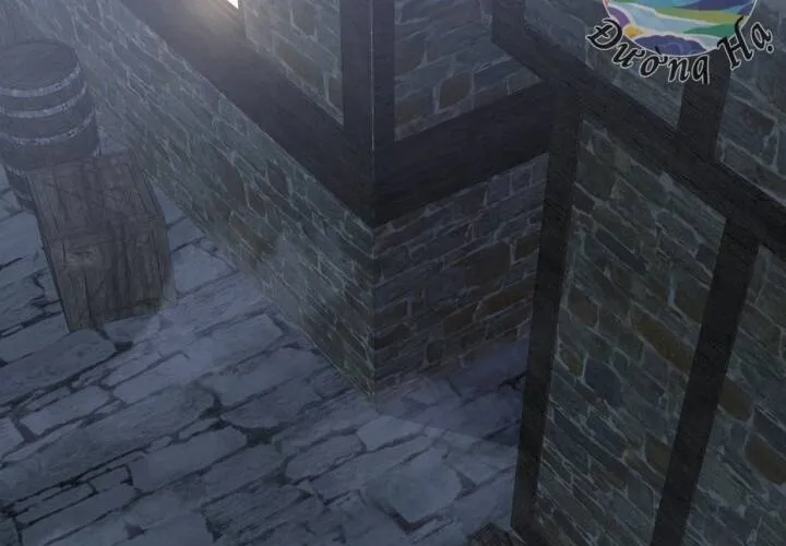 Pháp Sư Thiên Tài Chiến Đấu Bằng Đôi Tay Chap 10 - Next Chap 11