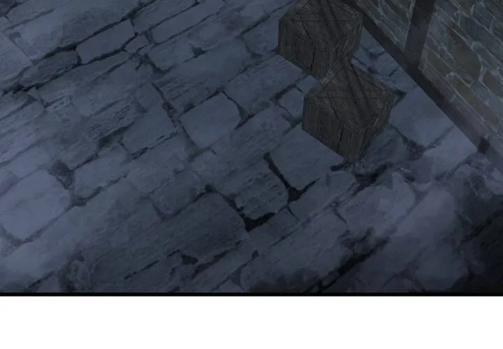 Pháp Sư Thiên Tài Chiến Đấu Bằng Đôi Tay Chap 10 - Next Chap 11