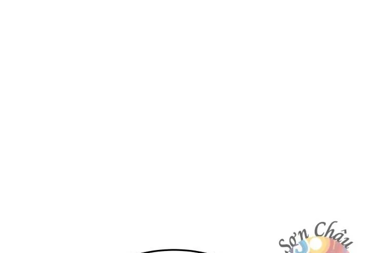 Pháp Sư Thiên Tài Chiến Đấu Bằng Đôi Tay Chap 10 - Next Chap 11