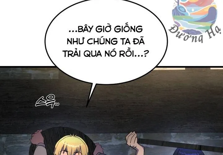 Pháp Sư Thiên Tài Chiến Đấu Bằng Đôi Tay Chap 10 - Next Chap 11