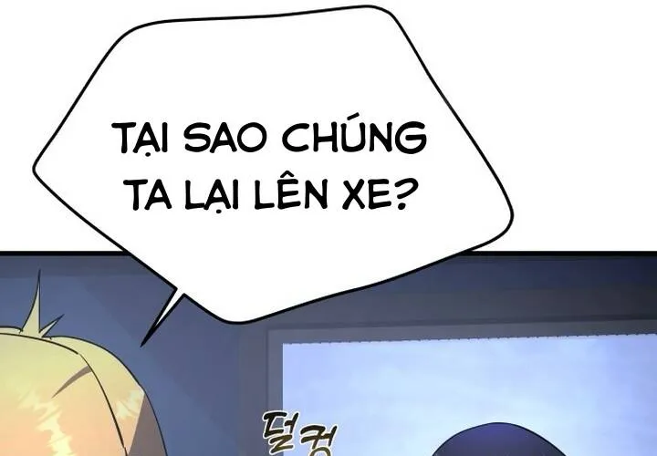 Pháp Sư Thiên Tài Chiến Đấu Bằng Đôi Tay Chap 10 - Next Chap 11