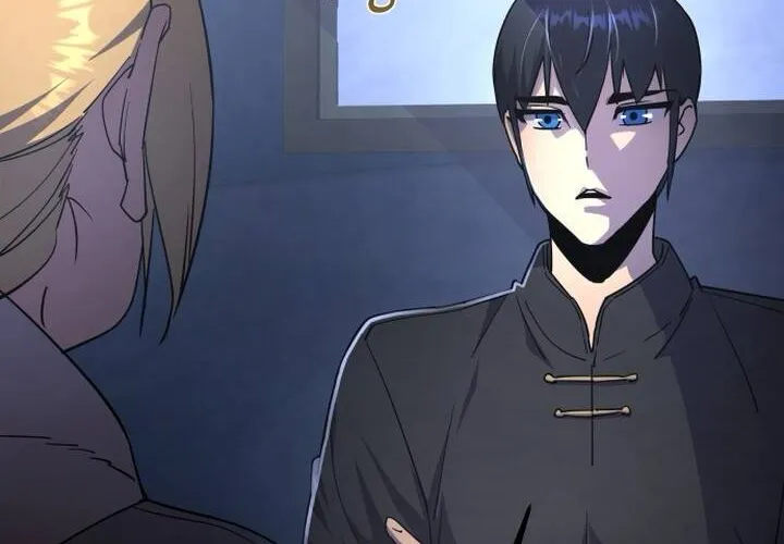 Pháp Sư Thiên Tài Chiến Đấu Bằng Đôi Tay Chap 10 - Next Chap 11