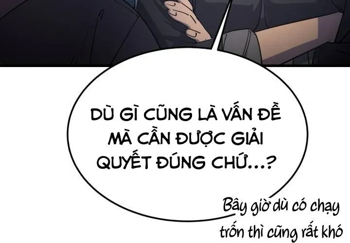Pháp Sư Thiên Tài Chiến Đấu Bằng Đôi Tay Chap 10 - Next Chap 11