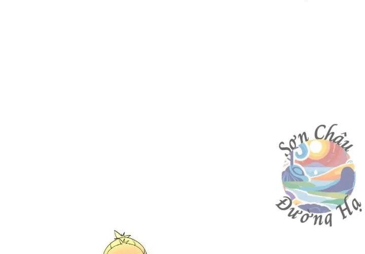 Pháp Sư Thiên Tài Chiến Đấu Bằng Đôi Tay Chap 10 - Next Chap 11