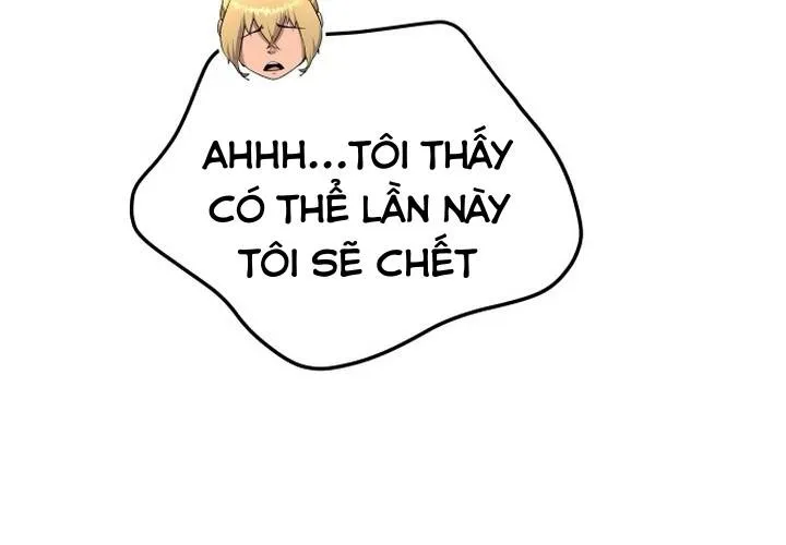 Pháp Sư Thiên Tài Chiến Đấu Bằng Đôi Tay Chap 10 - Next Chap 11