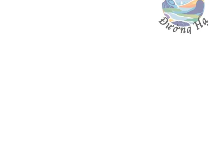 Pháp Sư Thiên Tài Chiến Đấu Bằng Đôi Tay Chap 10 - Next Chap 11