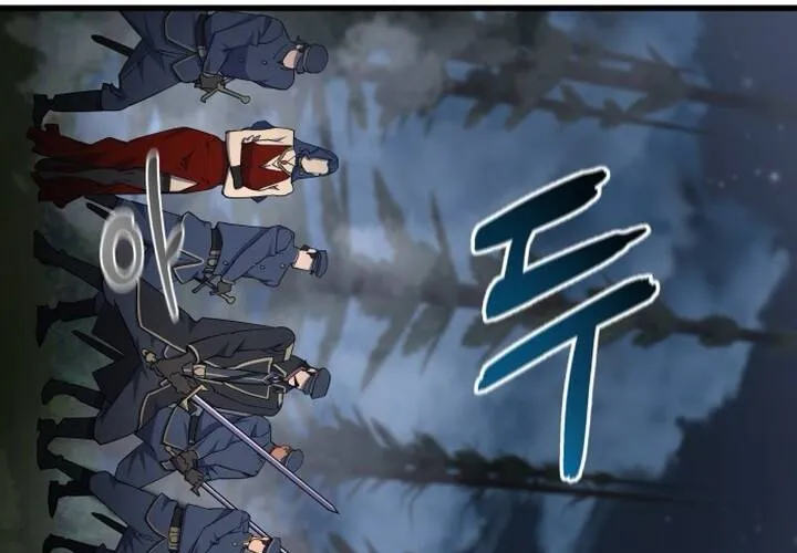 Pháp Sư Thiên Tài Chiến Đấu Bằng Đôi Tay Chap 10 - Next Chap 11