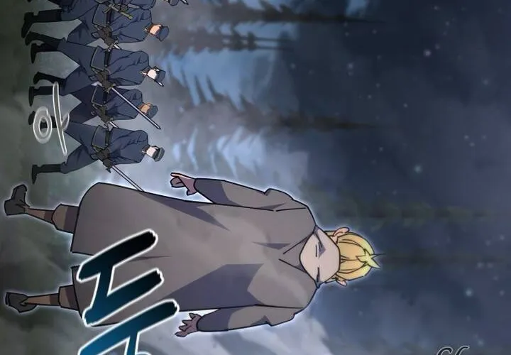 Pháp Sư Thiên Tài Chiến Đấu Bằng Đôi Tay Chap 10 - Next Chap 11