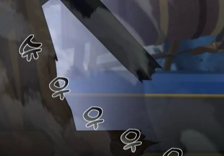 Pháp Sư Thiên Tài Chiến Đấu Bằng Đôi Tay Chap 10 - Next Chap 11