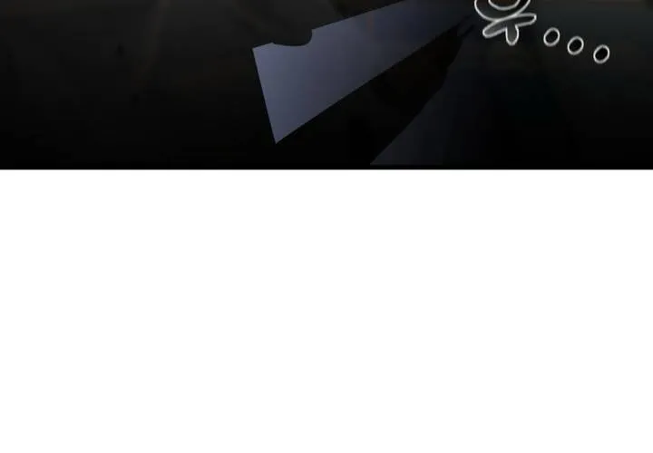 Pháp Sư Thiên Tài Chiến Đấu Bằng Đôi Tay Chap 10 - Next Chap 11