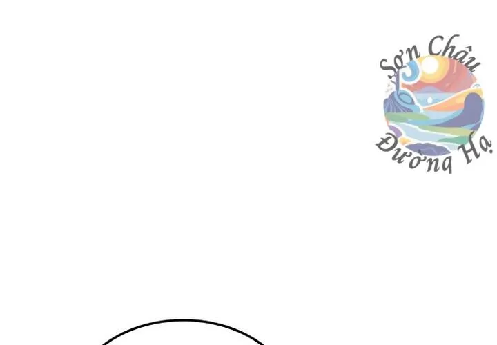 Pháp Sư Thiên Tài Chiến Đấu Bằng Đôi Tay Chap 10 - Next Chap 11