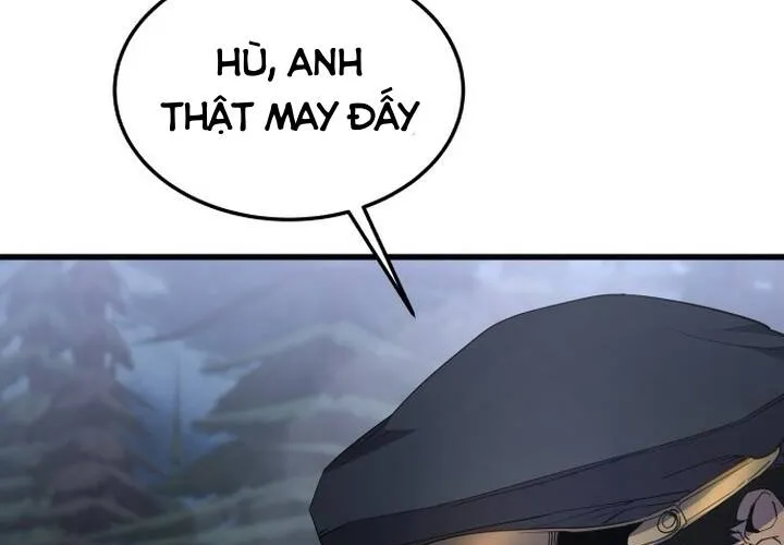 Pháp Sư Thiên Tài Chiến Đấu Bằng Đôi Tay Chap 10 - Next Chap 11