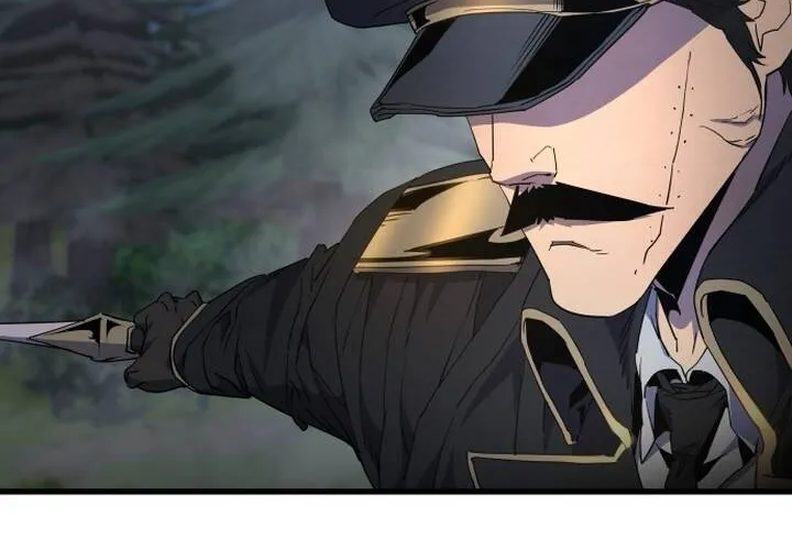 Pháp Sư Thiên Tài Chiến Đấu Bằng Đôi Tay Chap 10 - Next Chap 11