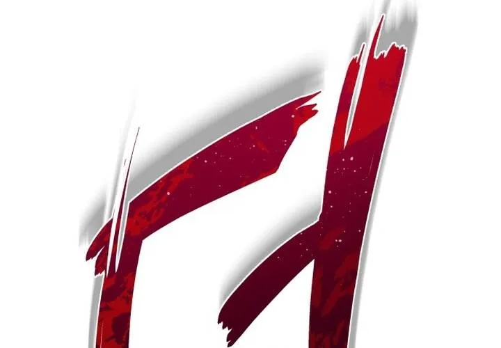 Pháp Sư Thiên Tài Chiến Đấu Bằng Đôi Tay Chap 3 - Next Chap 4