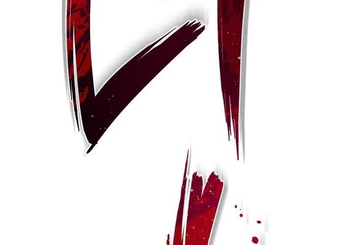 Pháp Sư Thiên Tài Chiến Đấu Bằng Đôi Tay Chap 3 - Next Chap 4