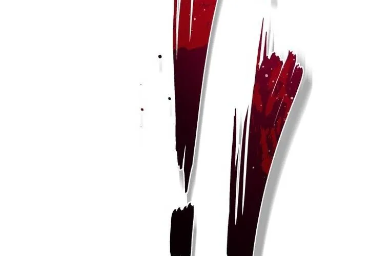 Pháp Sư Thiên Tài Chiến Đấu Bằng Đôi Tay Chap 3 - Next Chap 4