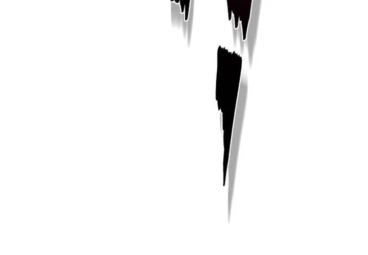 Pháp Sư Thiên Tài Chiến Đấu Bằng Đôi Tay Chap 3 - Next Chap 4