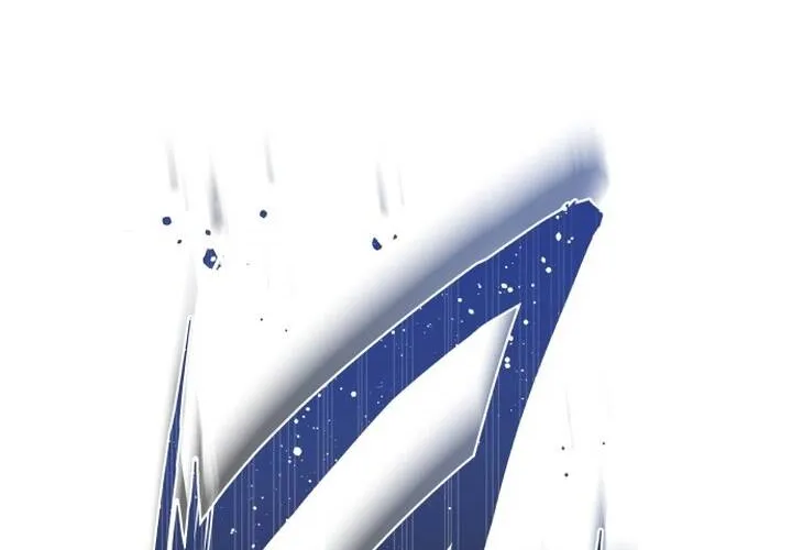 Pháp Sư Thiên Tài Chiến Đấu Bằng Đôi Tay Chap 3 - Next Chap 4