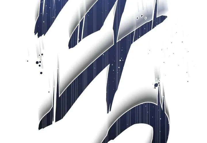 Pháp Sư Thiên Tài Chiến Đấu Bằng Đôi Tay Chap 3 - Next Chap 4